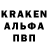 Codein напиток Lean (лин) Oleh Hrabar