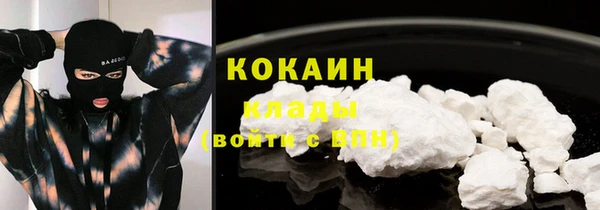 прущий лед Богородицк