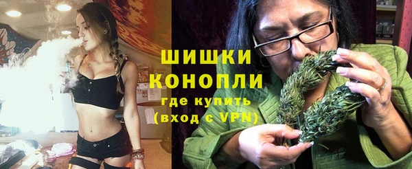 прущий лед Богородицк