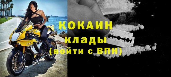 прущий лед Богородицк