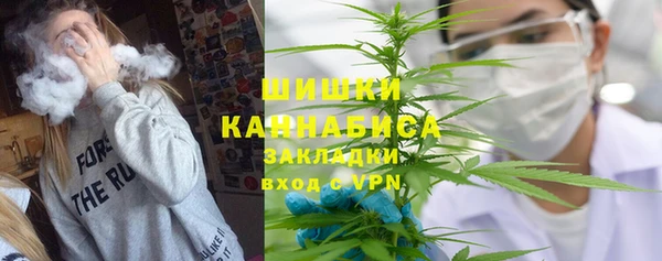 прущий лед Богородицк